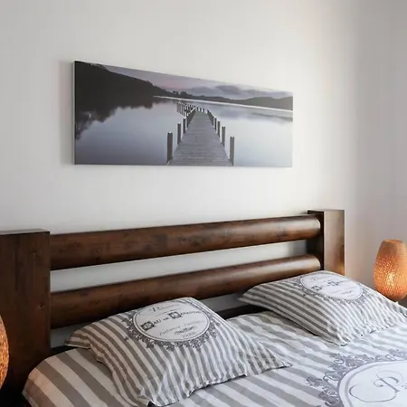L39 Promenade Des Anglais, Vue Mer/terrasse&wifi Apartment *
